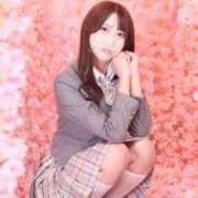 ヒメ日記 2026/02/20 07:01 投稿 ろあ ムーランルージュ