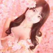 ろあ ♡ 求：救世主 ムーランルージュ