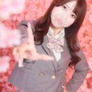 ろあ ♡ 心も身体も ムーランルージュ