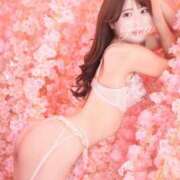 ヒメ日記 2026/03/06 07:01 投稿 ろあ ムーランルージュ