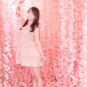 ヒメ日記 2026/03/14 07:00 投稿 ろあ ムーランルージュ