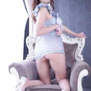 ヒメ日記 2026/03/18 10:29 投稿 ろあ ムーランルージュ