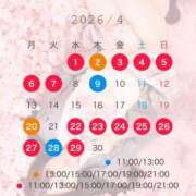 ヒメ日記 2026/03/19 14:10 投稿 ろあ ムーランルージュ