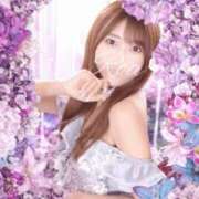 ろあ ♡ 頑張る源 ムーランルージュ