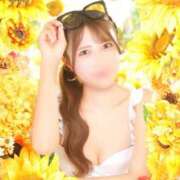 ろあ ♡ 真夏のsounds good ムーランルージュ