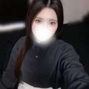 ヒメ日記 2025/03/09 16:52 投稿 みと 素人美少女専門　新横浜アンジェリーク（アンジェリークグループ）