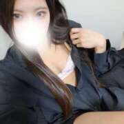 ヒメ日記 2025/03/09 18:02 投稿 みと 素人美少女専門　新横浜アンジェリーク（アンジェリークグループ）