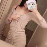 ヒメ日記 2025/03/09 20:12 投稿 みと 素人美少女専門　新横浜アンジェリーク（アンジェリークグループ）