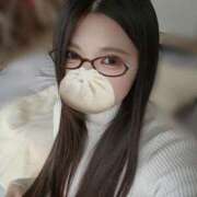 ヒメ日記 2025/03/10 05:42 投稿 みと 素人美少女専門　新横浜アンジェリーク（アンジェリークグループ）