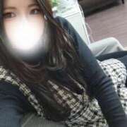 ヒメ日記 2025/03/10 12:42 投稿 みと 素人美少女専門　新横浜アンジェリーク（アンジェリークグループ）