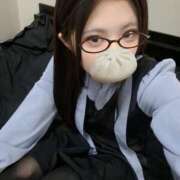 ヒメ日記 2025/03/10 19:02 投稿 みと 素人美少女専門　新横浜アンジェリーク（アンジェリークグループ）