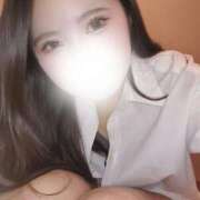 ヒメ日記 2025/03/11 01:32 投稿 みと 素人美少女専門　新横浜アンジェリーク（アンジェリークグループ）