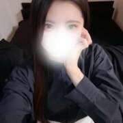 ヒメ日記 2025/03/11 07:02 投稿 みと 素人美少女専門　新横浜アンジェリーク（アンジェリークグループ）