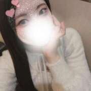 ヒメ日記 2025/03/11 15:02 投稿 みと 素人美少女専門　新横浜アンジェリーク（アンジェリークグループ）