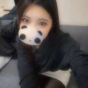 ヒメ日記 2025/03/12 03:22 投稿 みと 素人美少女専門　新横浜アンジェリーク（アンジェリークグループ）