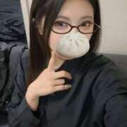 ヒメ日記 2025/03/12 15:09 投稿 みと 素人美少女専門　新横浜アンジェリーク（アンジェリークグループ）