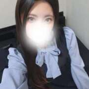 ヒメ日記 2025/03/12 17:22 投稿 みと 素人美少女専門　新横浜アンジェリーク（アンジェリークグループ）