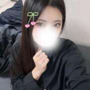 ヒメ日記 2025/03/13 13:08 投稿 みと 素人美少女専門　新横浜アンジェリーク（アンジェリークグループ）