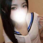 みと お礼💌 素人美少女専門　新横浜アンジェリーク（アンジェリークグループ）
