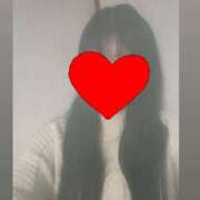 ヒメ日記 2025/03/11 20:51 投稿 ひなみ 池袋しろパラ