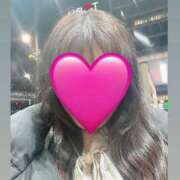 ヒメ日記 2025/03/17 18:33 投稿 ひなみ 池袋しろパラ