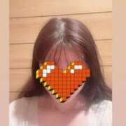 ヒメ日記 2025/03/18 00:11 投稿 ひなみ 池袋しろパラ