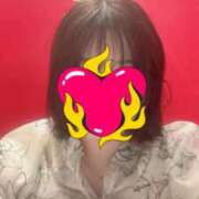 ヒメ日記 2025/03/18 19:05 投稿 ひなみ 池袋しろパラ