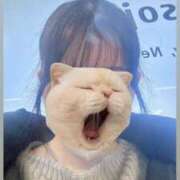 ヒメ日記 2025/03/19 18:25 投稿 ひなみ 池袋しろパラ