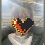 ヒメ日記 2025/03/19 23:29 投稿 ひなみ 池袋しろパラ