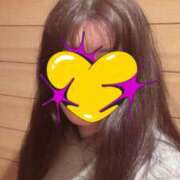 ヒメ日記 2025/03/21 01:14 投稿 ひなみ 池袋しろパラ