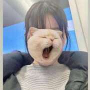 ヒメ日記 2025/03/21 18:23 投稿 ひなみ 池袋しろパラ