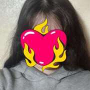 ヒメ日記 2025/03/24 23:27 投稿 ひなみ 池袋しろパラ