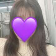 ヒメ日記 2025/03/25 18:09 投稿 ひなみ 池袋しろパラ