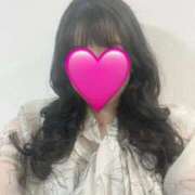 ヒメ日記 2025/04/01 21:20 投稿 ひなみ 池袋しろパラ