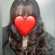 ヒメ日記 2025/04/02 18:32 投稿 ひなみ 池袋しろパラ