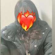 ヒメ日記 2025/04/02 22:39 投稿 ひなみ 池袋しろパラ