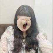 ヒメ日記 2025/04/06 14:11 投稿 ひなみ 池袋しろパラ