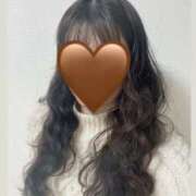 ヒメ日記 2025/04/08 23:20 投稿 ひなみ 池袋しろパラ