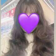 ヒメ日記 2025/04/09 18:30 投稿 ひなみ 池袋しろパラ