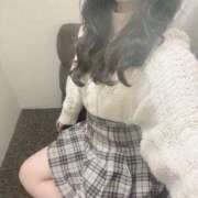 ヒメ日記 2025/04/09 19:26 投稿 ひなみ 池袋しろパラ