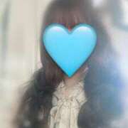 ヒメ日記 2025/04/13 10:05 投稿 ひなみ 池袋しろパラ