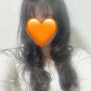 ヒメ日記 2025/04/14 22:37 投稿 ひなみ 池袋しろパラ