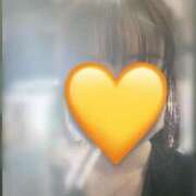 ヒメ日記 2025/04/16 17:53 投稿 ひなみ 池袋しろパラ