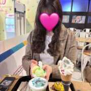 ヒメ日記 2025/05/01 10:42 投稿 ひなみ 池袋しろパラ