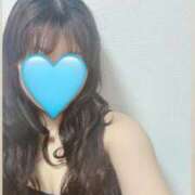 ヒメ日記 2025/05/08 23:20 投稿 ひなみ 池袋しろパラ