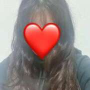 ヒメ日記 2025/05/12 23:54 投稿 ひなみ 池袋しろパラ