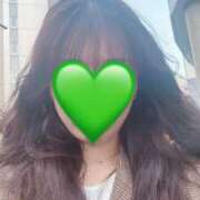 ヒメ日記 2025/05/13 18:27 投稿 ひなみ 池袋しろパラ