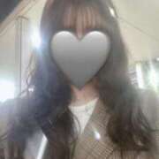 ヒメ日記 2025/05/13 21:48 投稿 ひなみ 池袋しろパラ