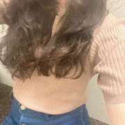 ヒメ日記 2025/05/20 18:46 投稿 ひなみ 池袋しろパラ