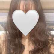 ヒメ日記 2025/05/20 22:37 投稿 ひなみ 池袋しろパラ